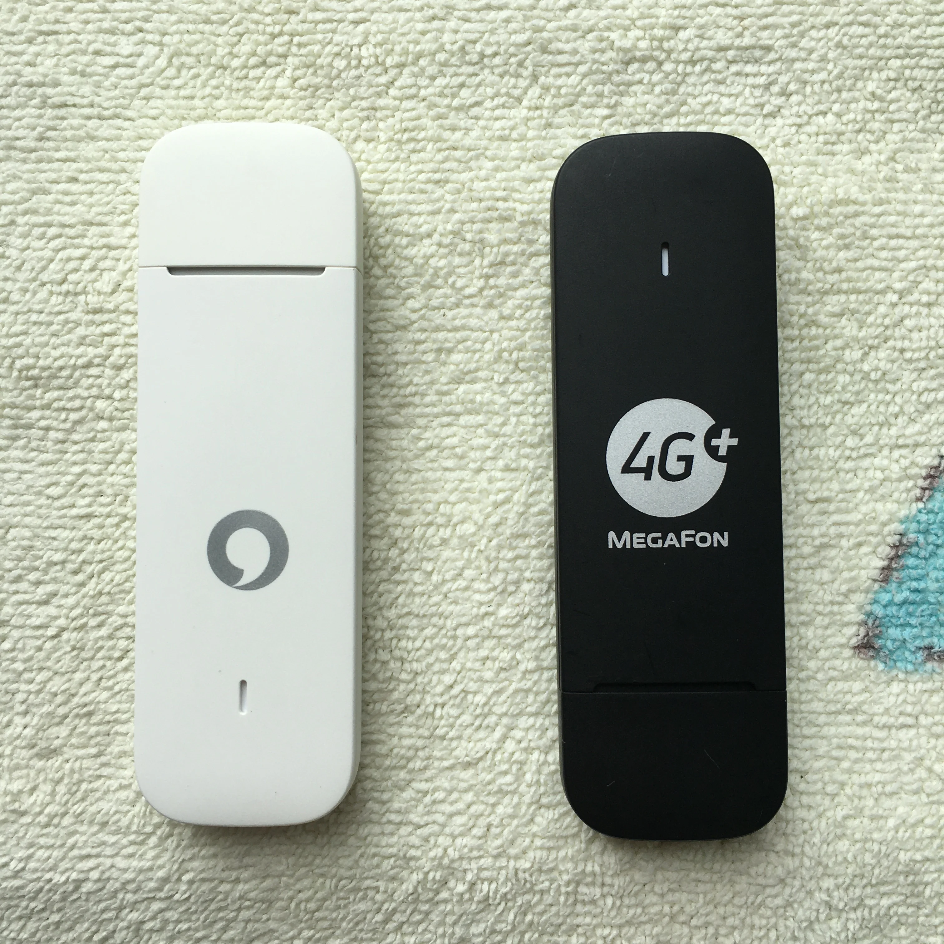 Разблокированный HUAWEI E3372 E3272 E3372h 153(m150 2) E3372s 153 e3372h 607 150 м 4 аппарат не привязан к