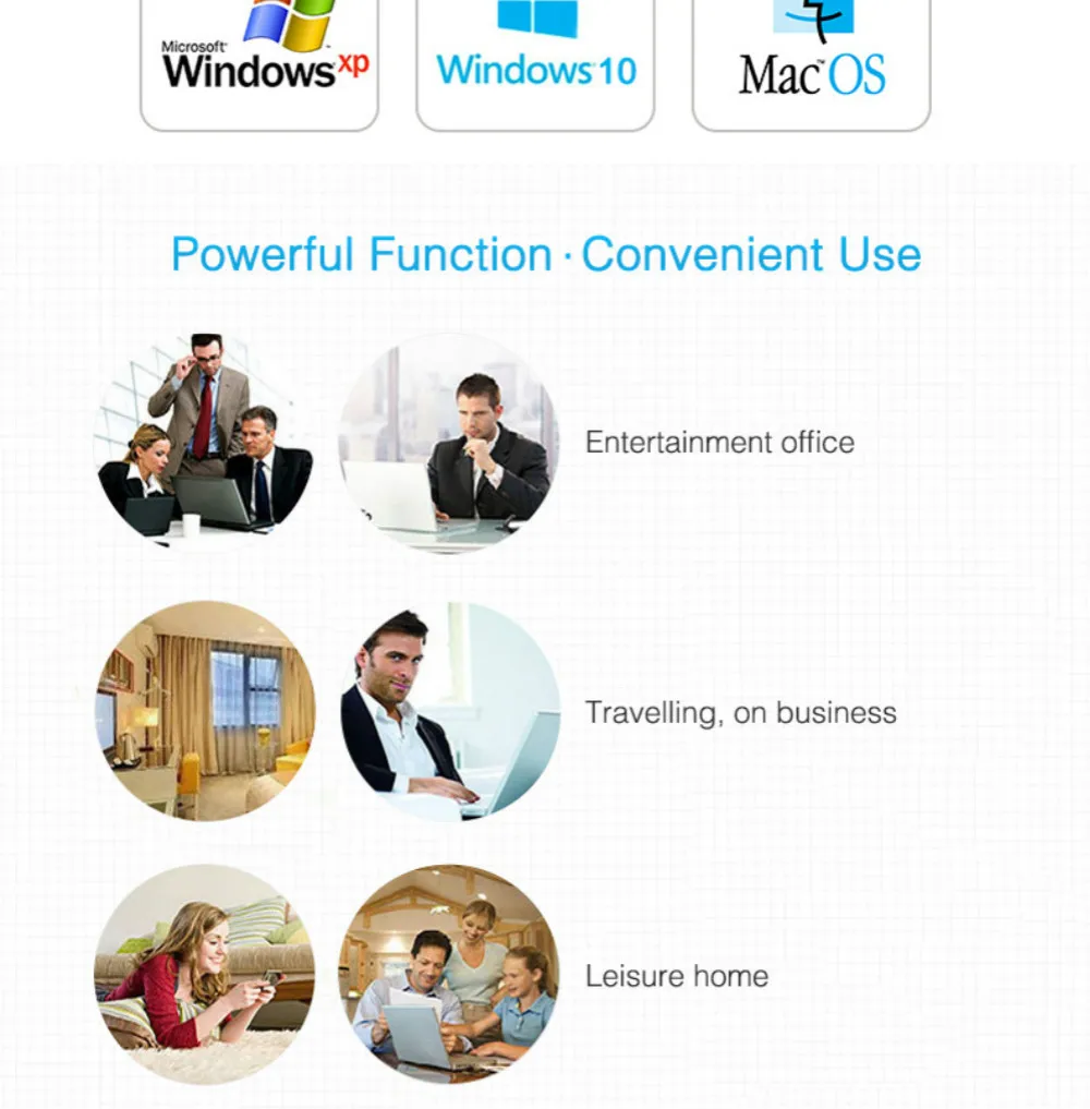 Hb7cceec7f1d541b6836bfa01328af907V_meitu_31
