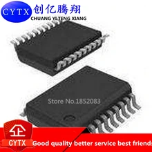  5PCS  FD6288T  FD6288   ESSOP20 in stock 