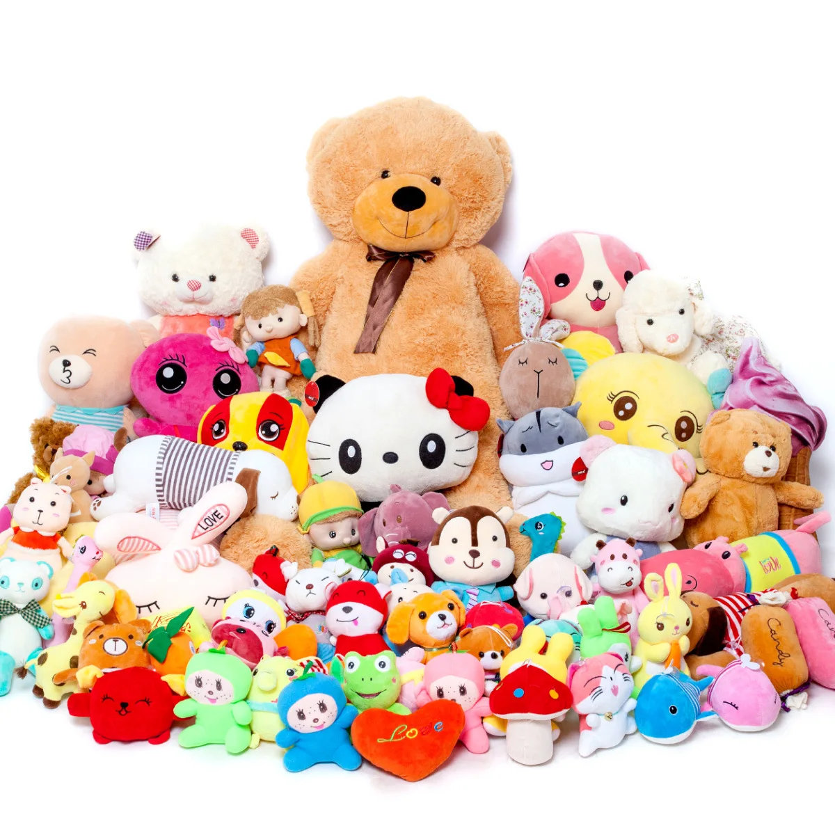 

Ground Promotion Doll Scan Code Small Marriage Wedding Activity Doll Online Celebrity Gift Sprinkle Zhejiang Province Unisex Cou