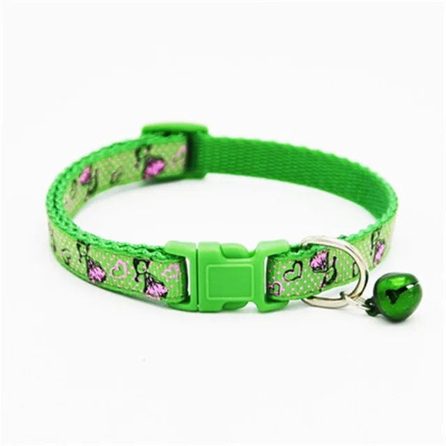 2Pcs-6-Colors-Little-Girl-Lovely-Pattern-Colorful-Puppy-Kitten-Neck-Chain-Reflective-Strap-Buckle-Nylon.jpg_640x640