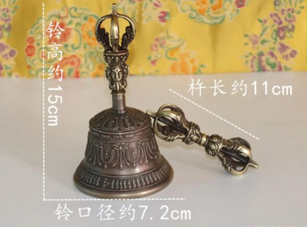 29   10mm 黑色2条珠子