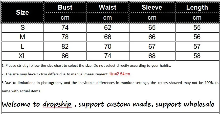 Women Sexy Mesh Transparent Glitter Rhinestone Long Sleeve Bodysuits corset bodysuit