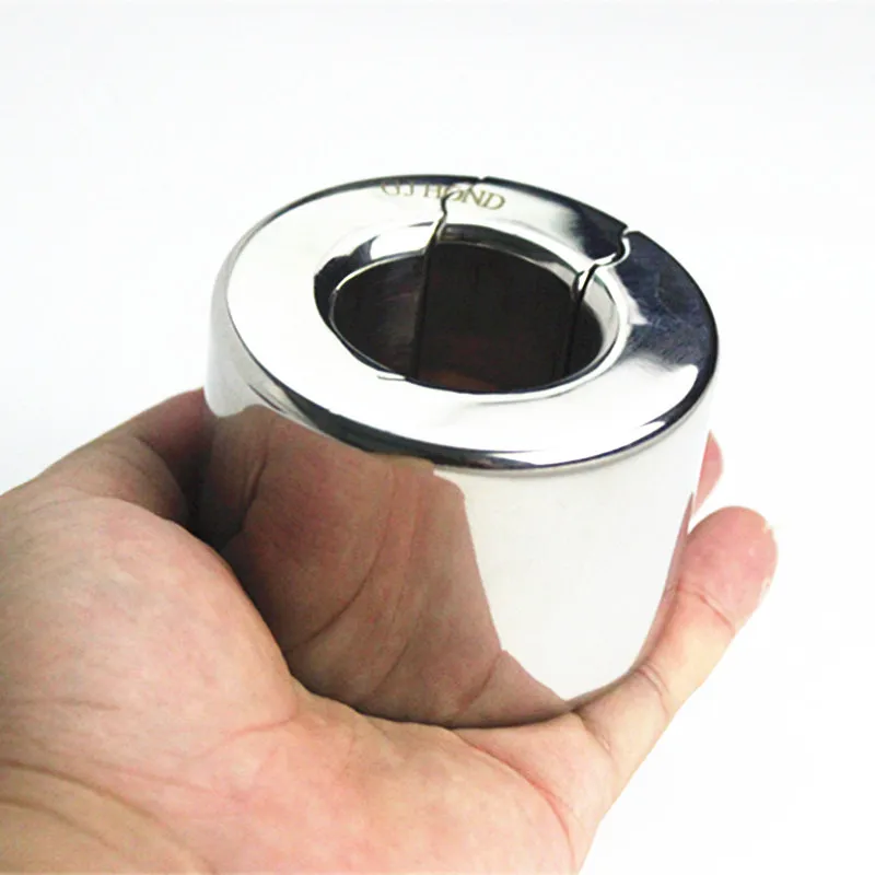 HTB1tH7IbcfrK1Rjy1Xdq6yemFXaQ