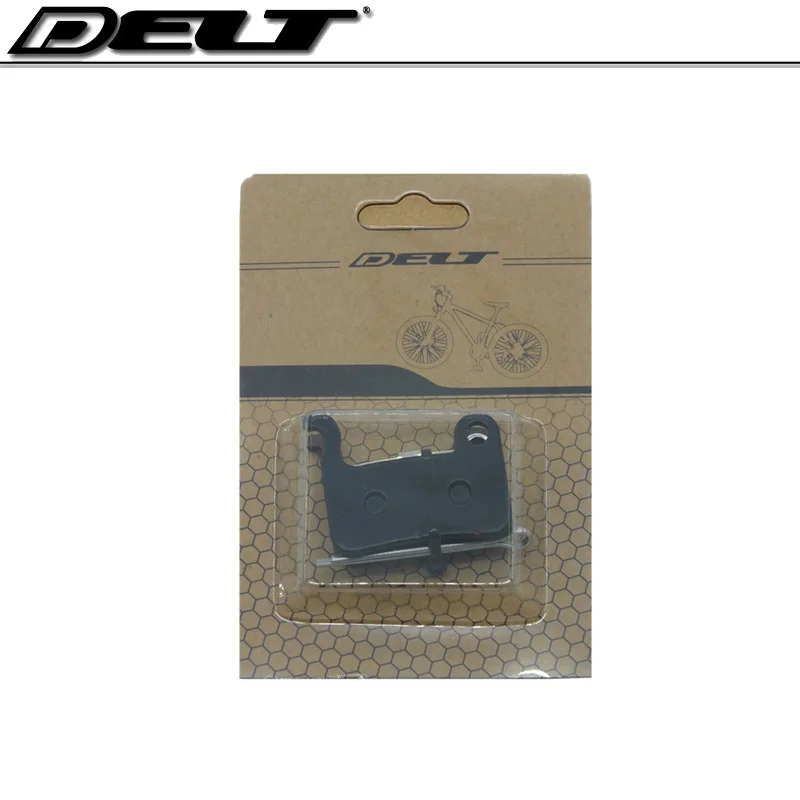 10 пар велосипедных дисковых тормозных колодок MTB для Shimano XT/R M975 966 965 800 775 776 765 SLX 665 HONE 601 LX 585 DEORE 596