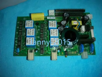 

1PC USED MIRAE SPA2020D-PB-REV3.0/2000.2 Motherboard