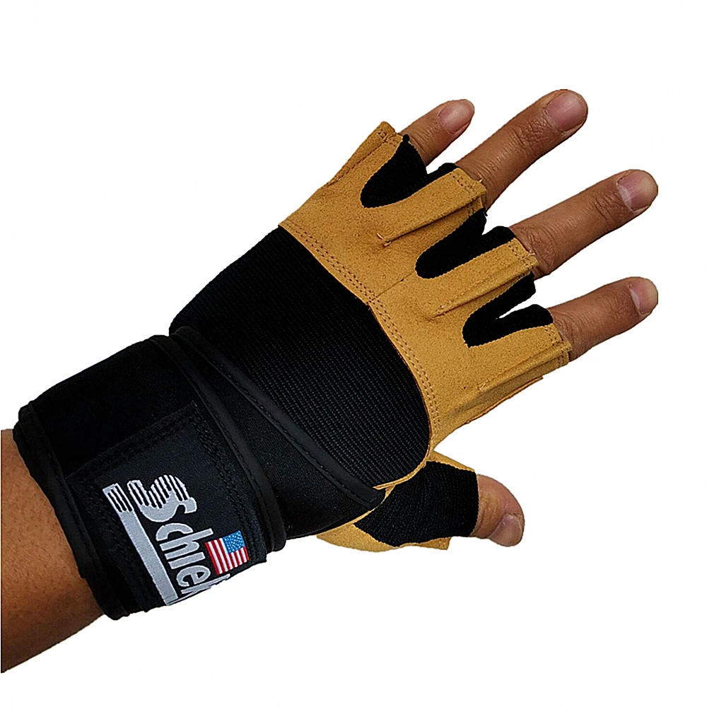 10 пар Перчатки для фитнеса бодибилдинга и тяжелой атлетики|gloves crossfit|crossfit glovesgym