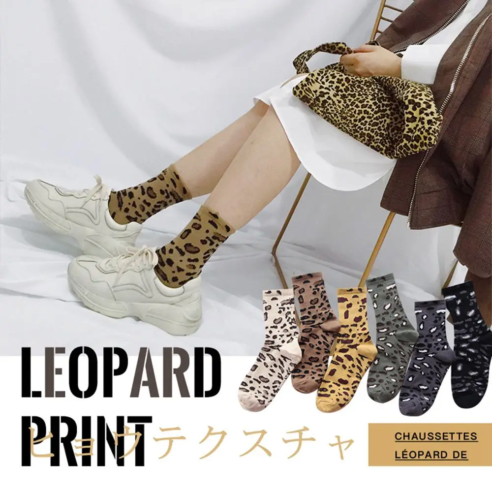 9433127183_763263654_副本