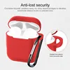 Portable Audio 