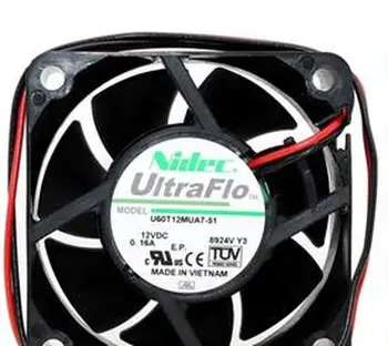 

fan U60T24MS7A7-51 U60T24MS3A7-51 24V U60T12MUA7-53U60T12MMA7-51