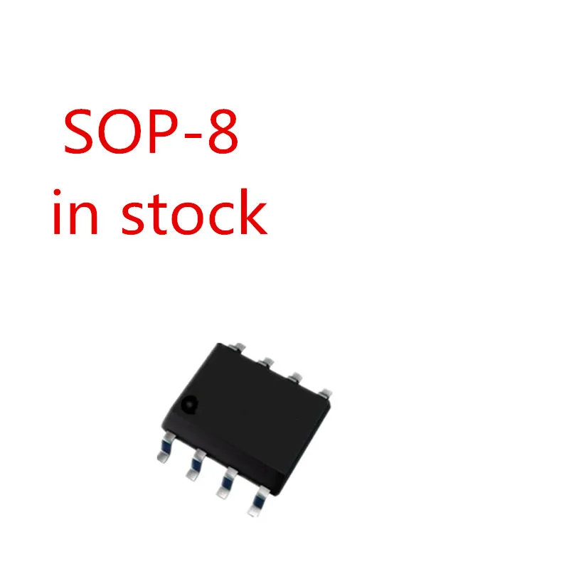 RSS065N03 N5100V RT8267 RT8267GS RSS040P03 RSS040 F7341 IRF7341 RT8901 12C509A-04I/SM MIC4427CM MIC4427YM STM8319 G4466SS | Автомобили и
