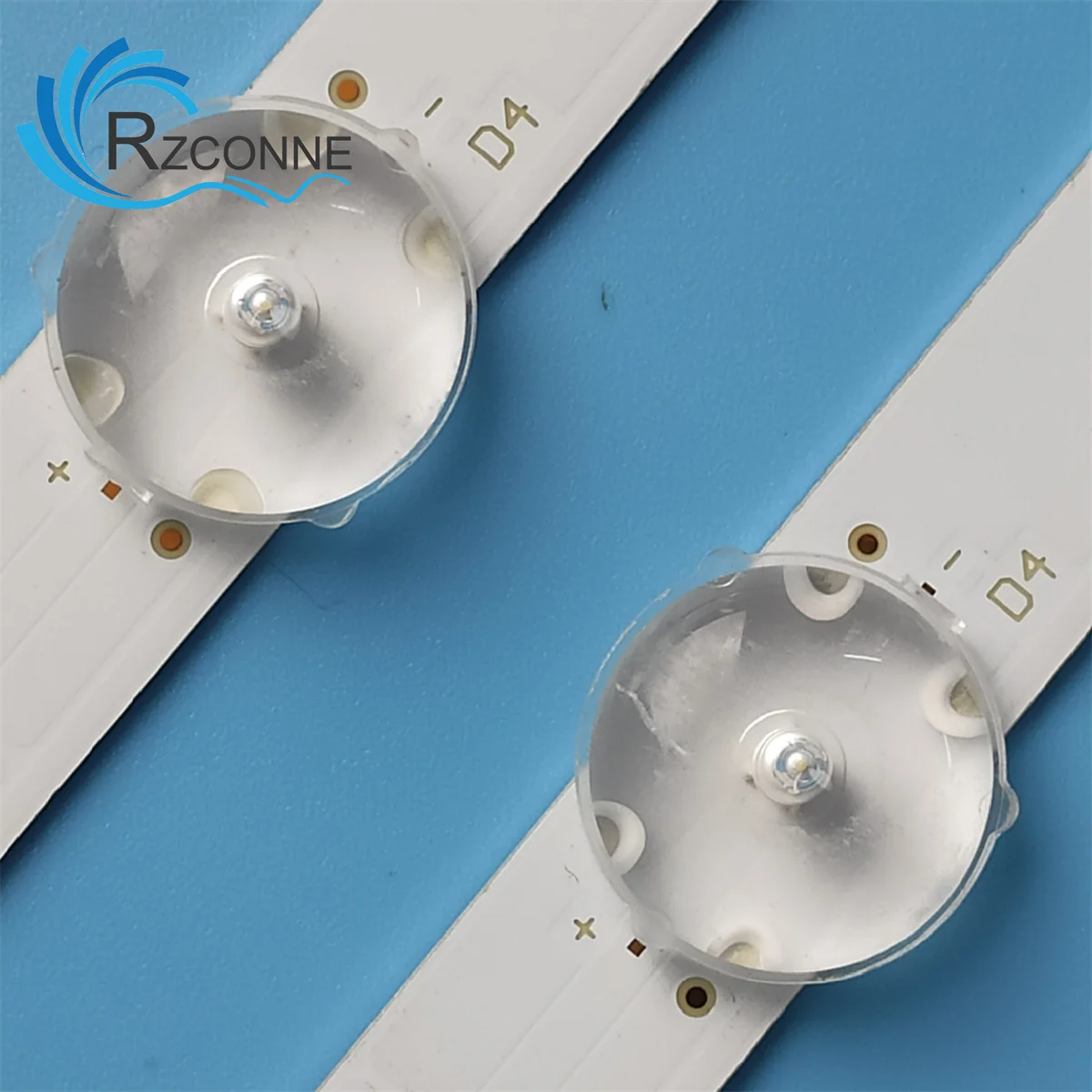 445mm LED Ʈ Ʈ 5  23.6 &24 ġ LCD TV LBM236M0501-C1-3(0)