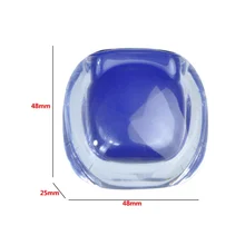 Многофункциональный ЖК-дисплей шагомер Шаг ходьба Бег Туризм расстояние фитнес