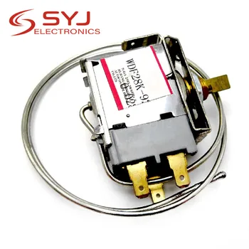

Refrigerator mechanical thermostat rongsheng refrigerators thermostat new original original WDF28K - 920-028 WDF28K-920-028