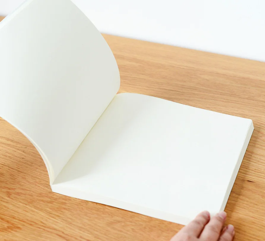 Эскиз записная книжка Pad школьные офисные подушки Канцтовары граффити живопись