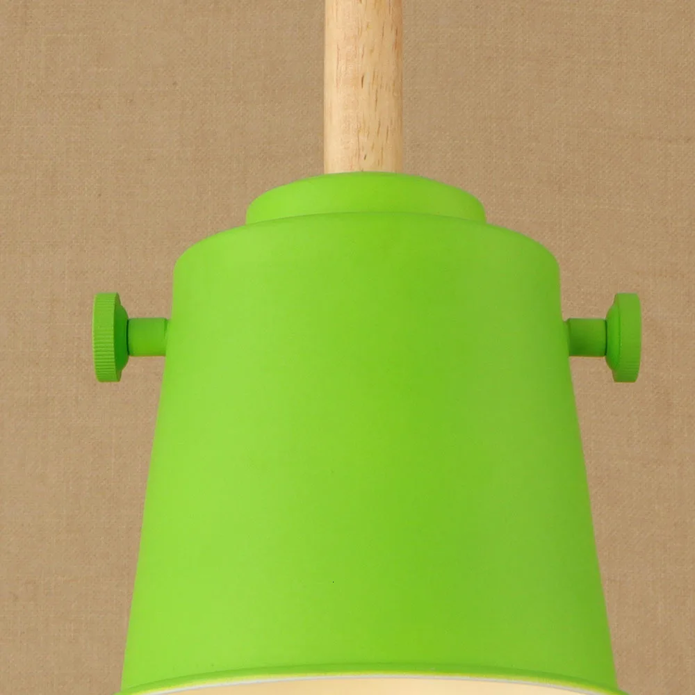 D0102 (5)1