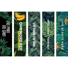 Многофункциональная Нетоксичная Шея охладитель шарф тело ледяное охлаждение обертывание галстук повязка Освежающая бандана запястье полотенце лето