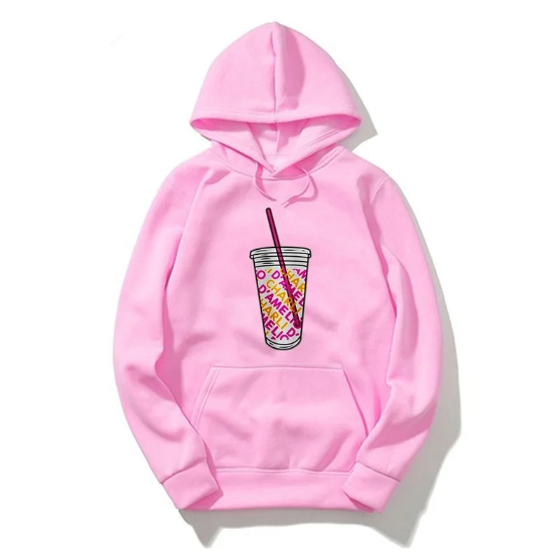 Blusa da charli Clearance