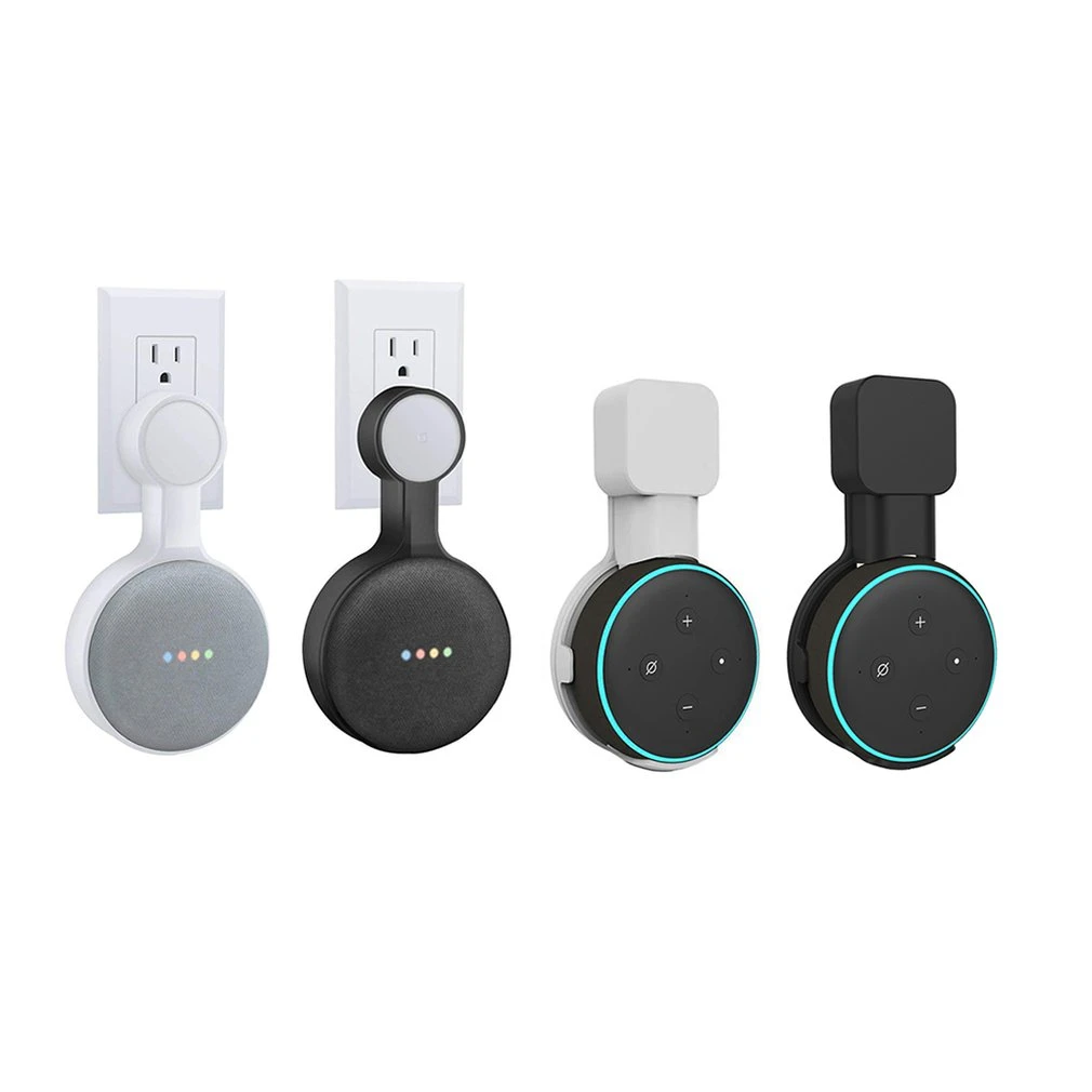 google home mini wall mount aliexpress