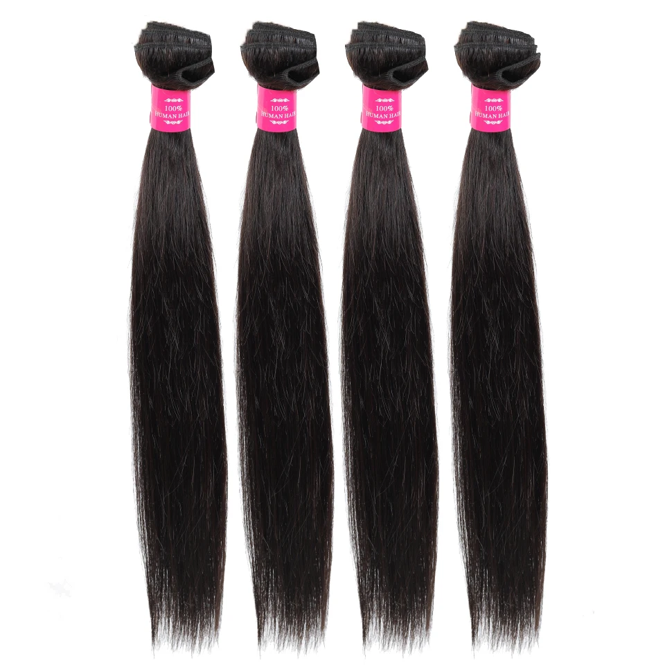 bundles with closure 13