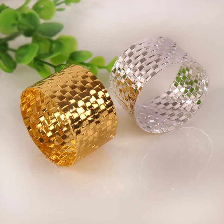 TB2GKpGaH4npuFjSZFmXXXl4FXa_!!591317892