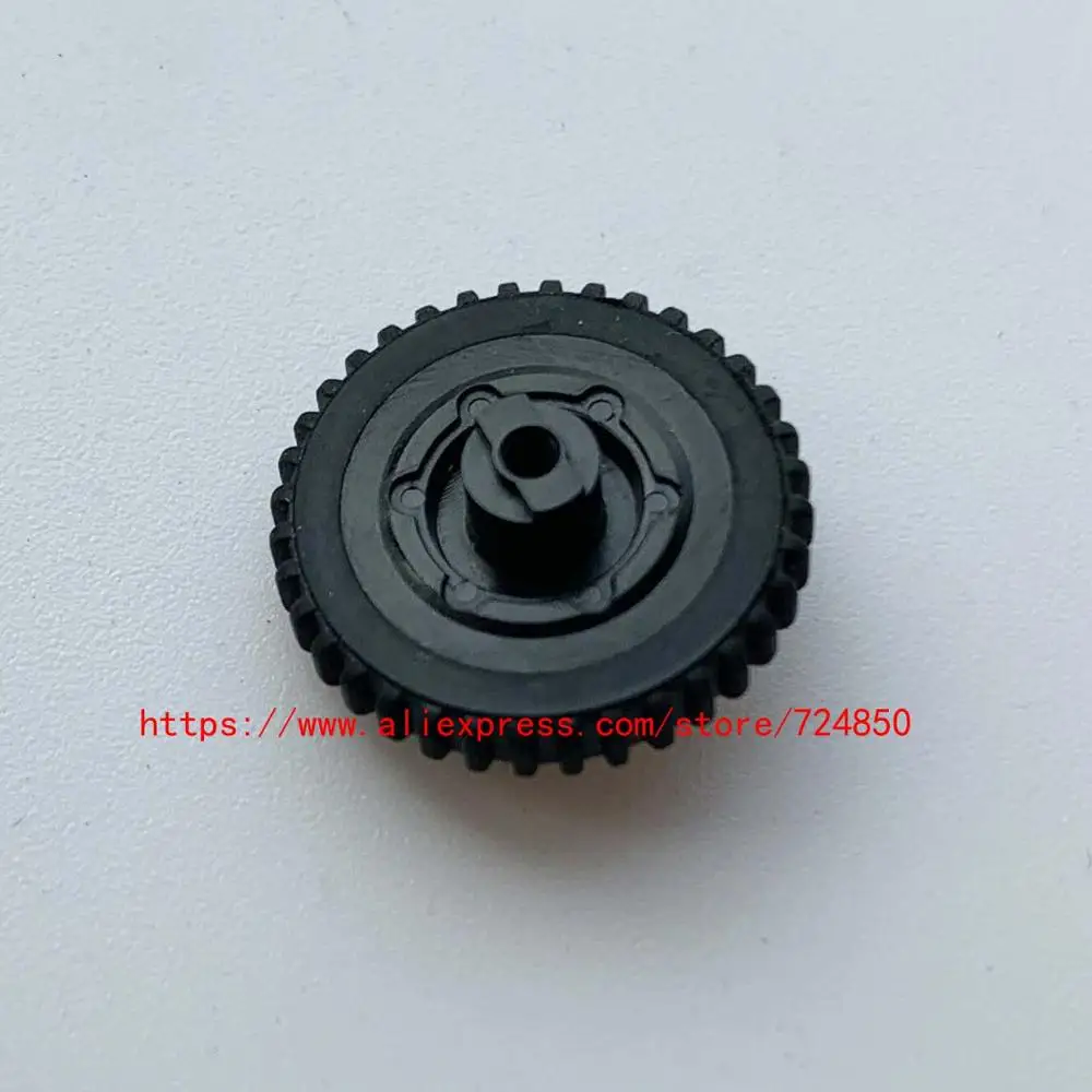 NEW Shutter Button Aperture Wheel Turntable Dial Wheel Unit For Canon EOS 6D 5D mark III IV 5d3 5D4 Digital Camera Repair Part