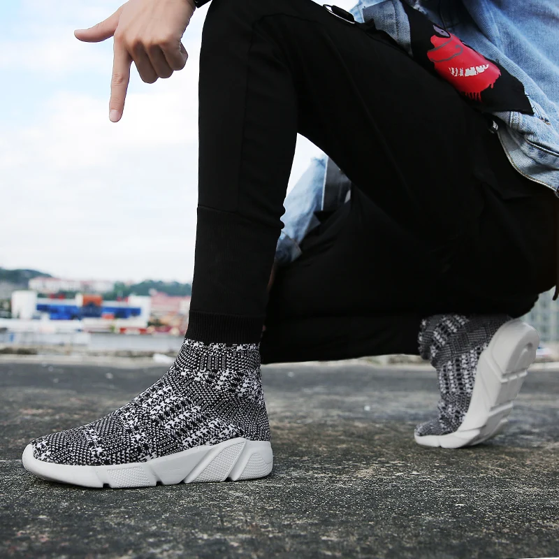 0S5A3859副本