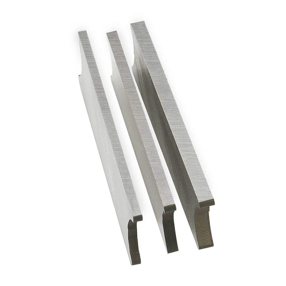 3PCS/Set Practical Polishing Clarinet Repair Tool White Steel Orchestra DIY Joint Maintenance Accessory Musical Interface Head