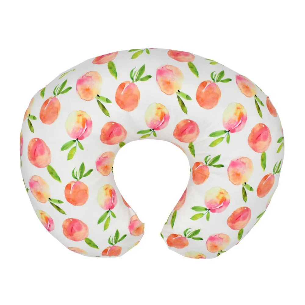 HJX91202248_1154478699913845723