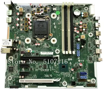 

High quality desktop motherboard for Prodesk 600 G4 MT Q370 L04743-001 L02062-001 will test before shipping