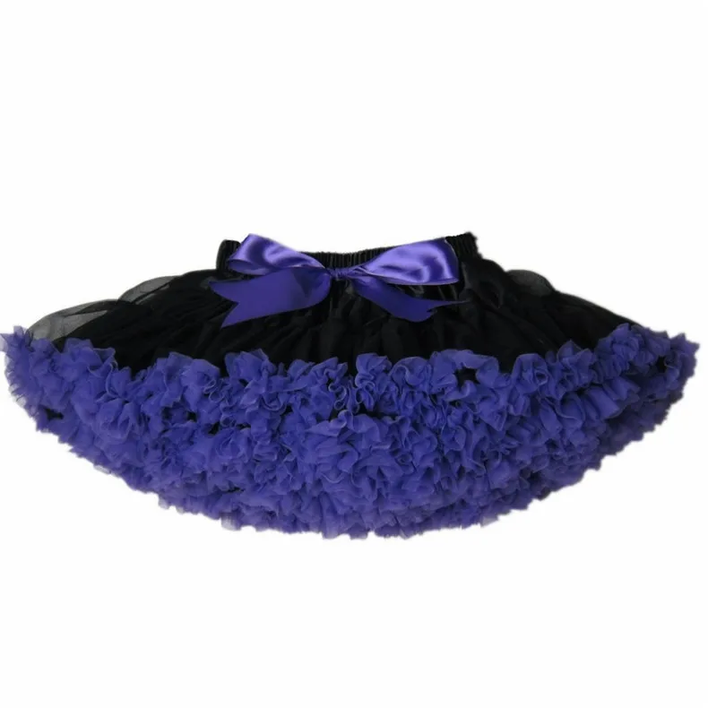 HTB1M4PnJFXXXXbYXVXXq6xXFXXXy