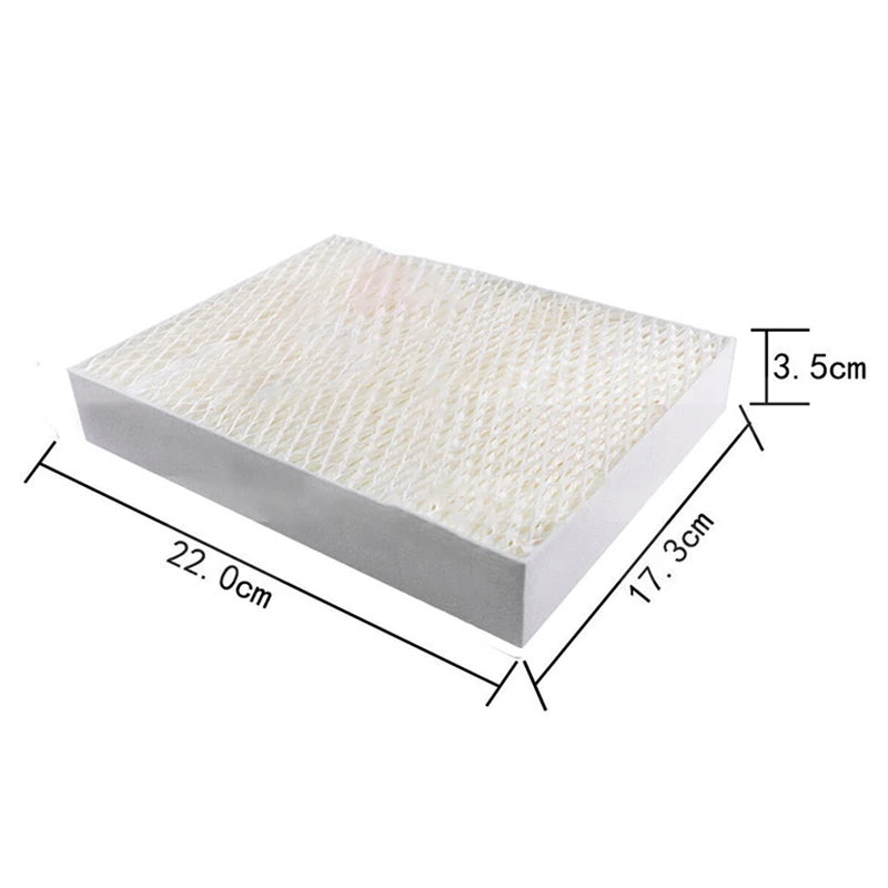 

2pcs Filter Air Purifier Indoor Filtration For Oskar O-030 O-031 Replacement