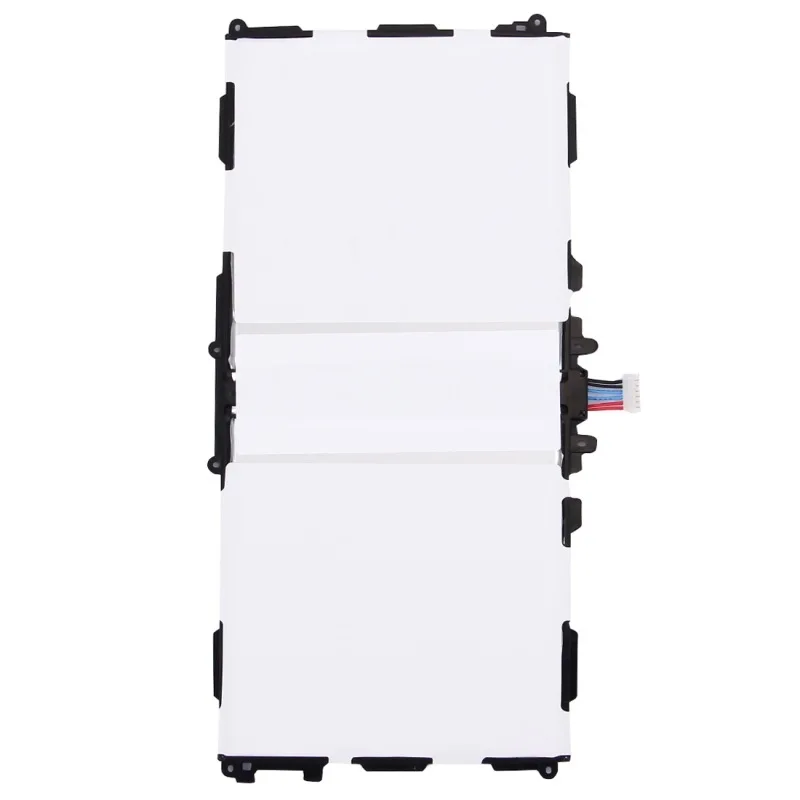 T8220E T8220C Батарея для samsung GALAXY Note 10,1 вкладка Pro P600 P601 P605 P607 SM-T520 SM-T525 Tablet батареи 8220 мАч