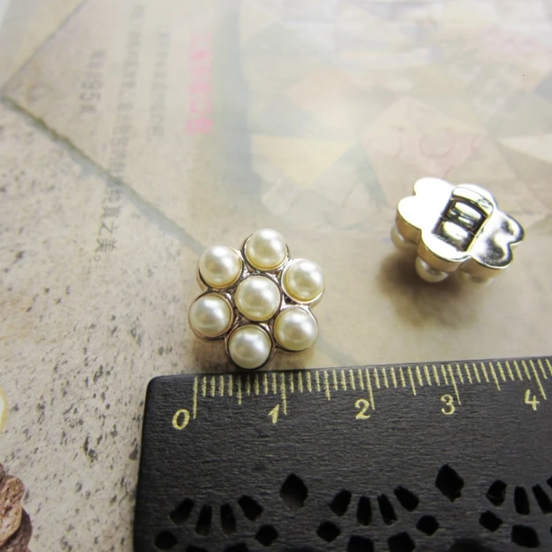 T2FsWdXrtXXXXXXXXX_!!1067199873