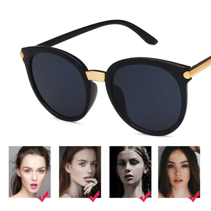 1 - SUL90424881_2019042411293006719