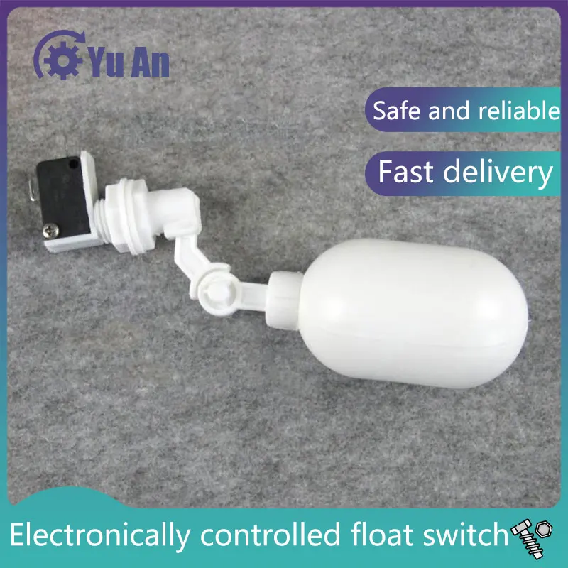 Electronically-Controlled-Float-Switch-Liquid-Level-Sensor-Switch-Pure-Water-Machine-Control-Switch-Water-Level-Control.jpg