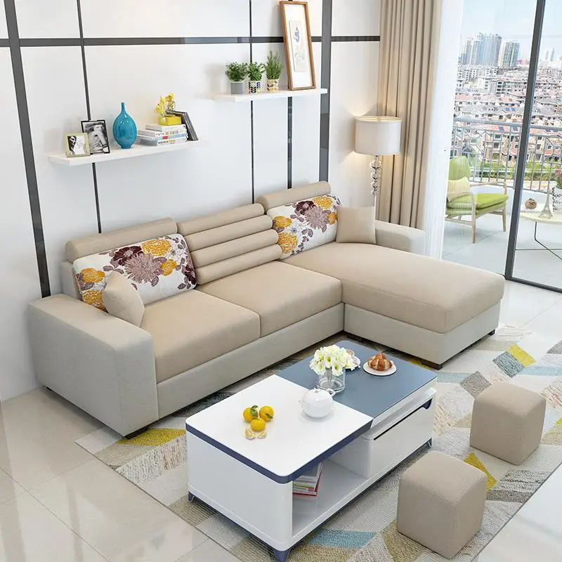 Zitzak Takimi Puff Asiento Oturma Grubu мобиля армут Koltuk Meuble дом де Сала Mueble набор мебели для гостиной диван