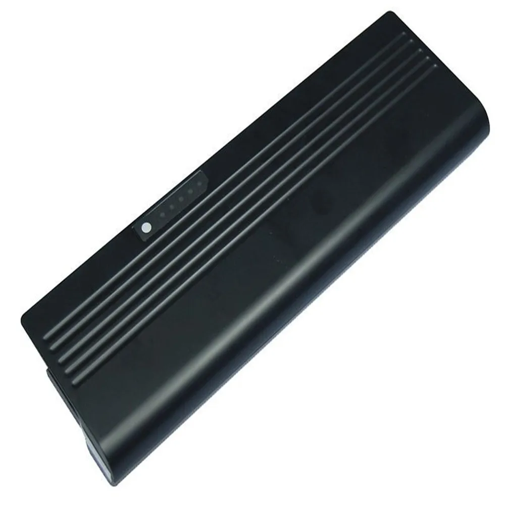 LMDTK Новый 9 ячейный Аккумулятор для ноутбука Inspiron 1720 530s 1520 1521 Vostro1500 1700 GK479 FP282 UW280