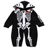 Boys' Baby Clothing