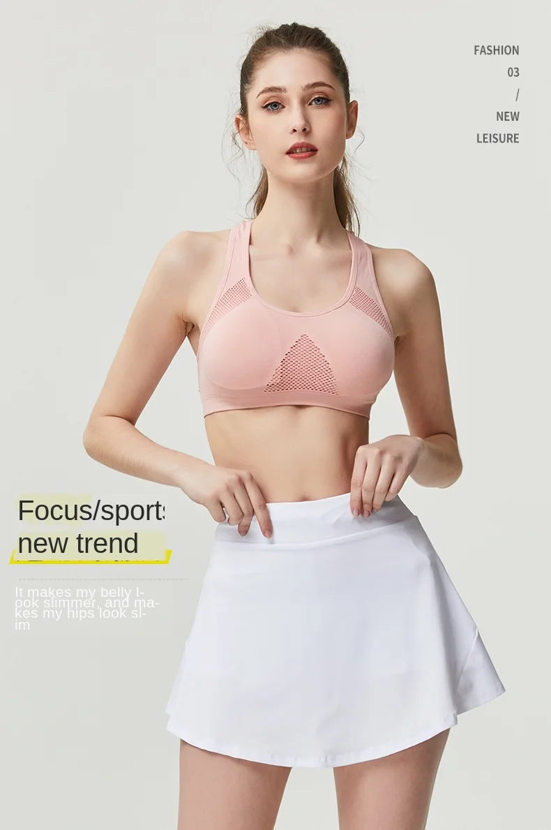 H7f02bca80b28492e8df767eeb0fe1c41L