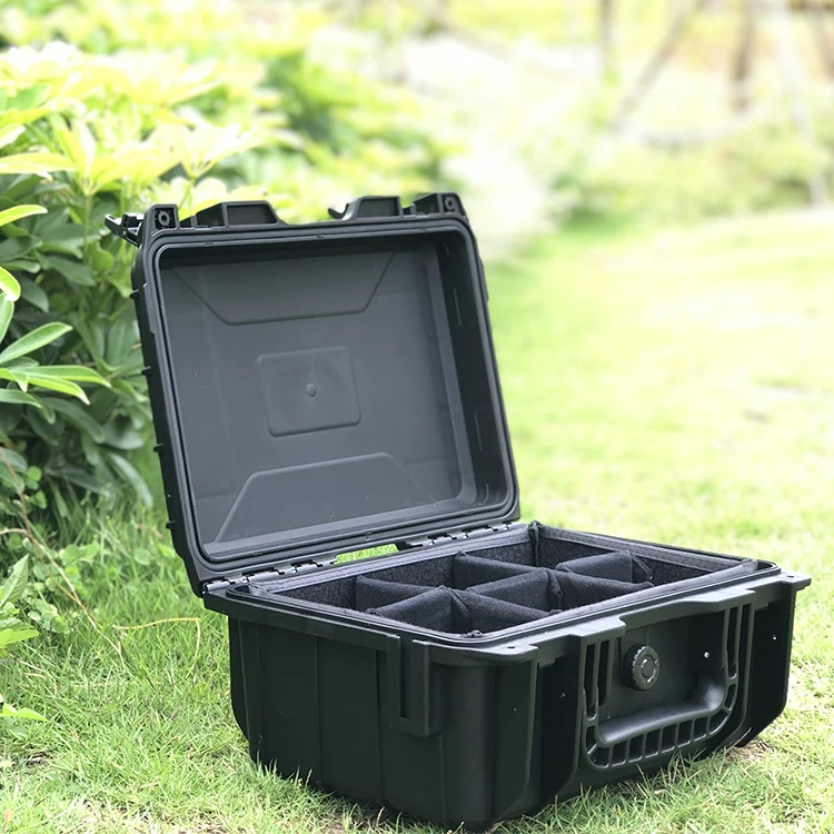 O1CN01HzyAZa1GQAaLhCyef_!!3939070616