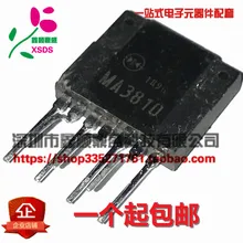 5 шт./лот MA3810