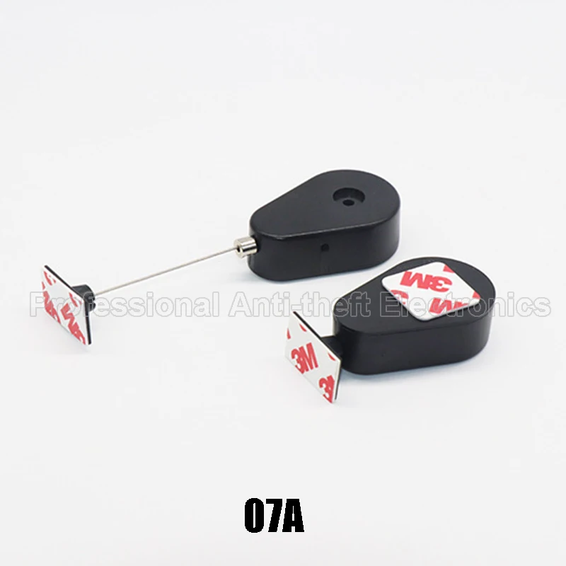 07A