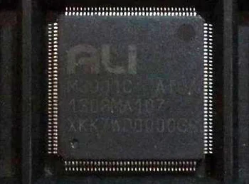 

Free Delivery. M3901C ATOA AT0A LCD IC chip hd set-top boxes