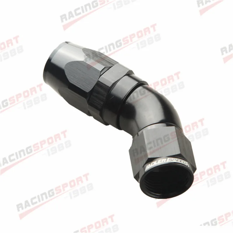 OSHD-45D-10-BLACK-L(3