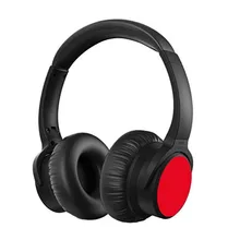 Беспроводная гарнитура ANC BT CSR 4,1 с активным шумоподавлением