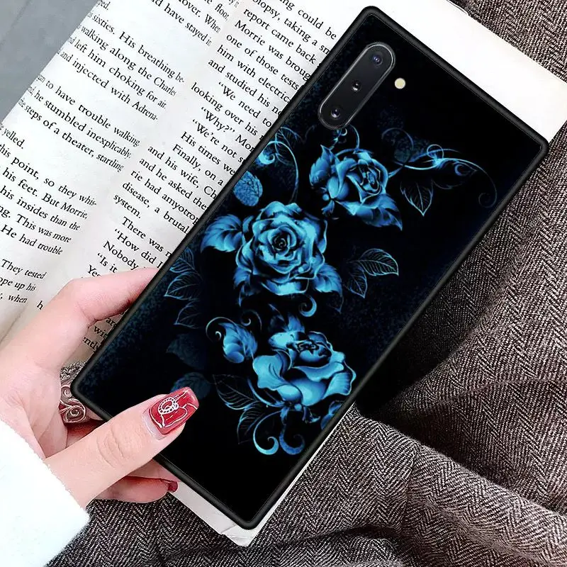 3D Flower