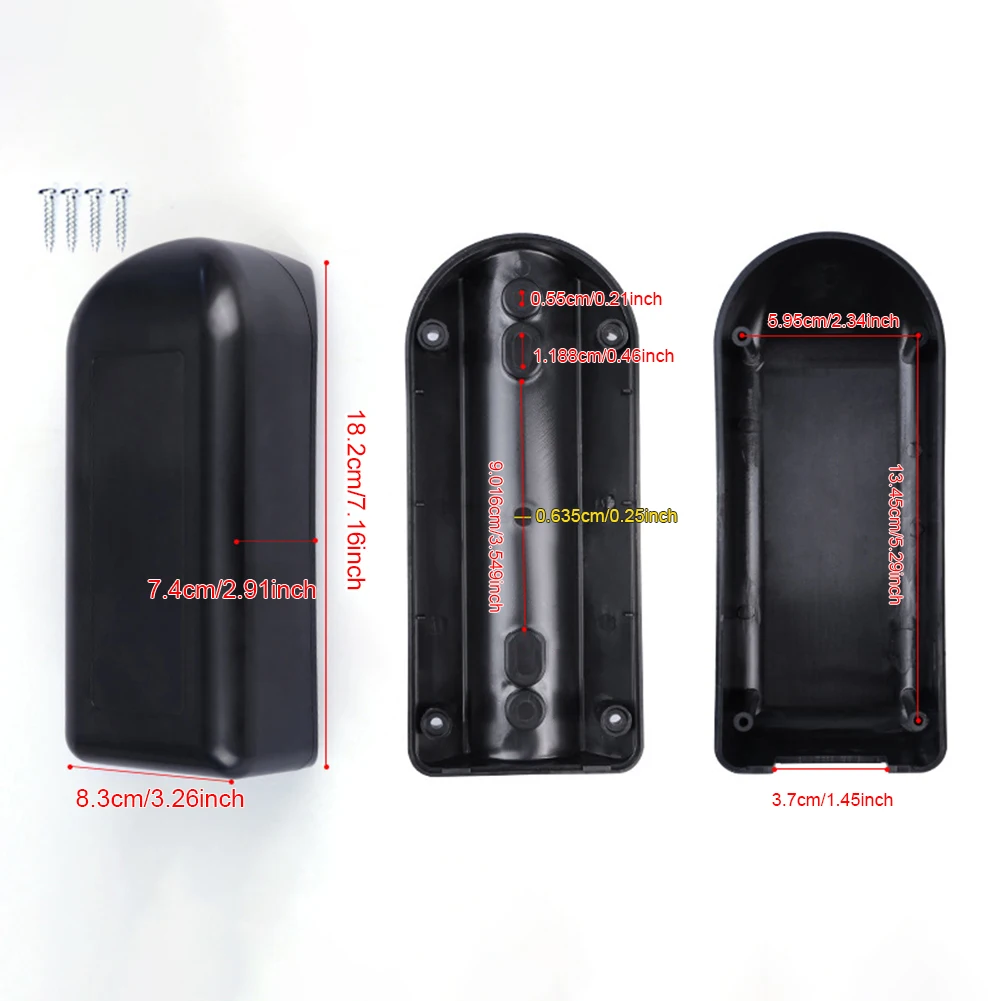 Зарядное устройство для автомобиля электропроводка литиевый Электрический