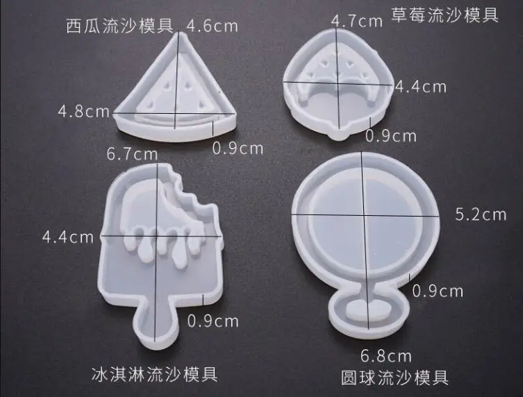 QQ图片20190821145812