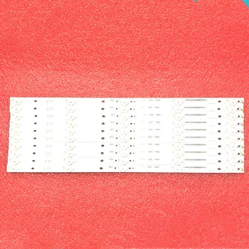 

New Xiaomi L49M5-AZ IC-C-VZAA49D799 Mi49tv (M49)